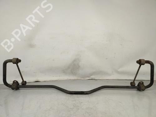 Used Anti roll bar IVECO DAILY VI Van 33S13, 35S13, 35C13 (126 hp) 32751824