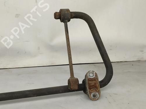 Anti roll bar IVECO DAILY VI Van 33S13, 35S13, 35C13 | BP32751824M96  - Image 6