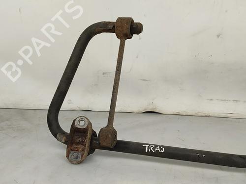 Anti roll bar IVECO DAILY VI Van 33S13, 35S13, 35C13 | BP32751824M96  - Image 5