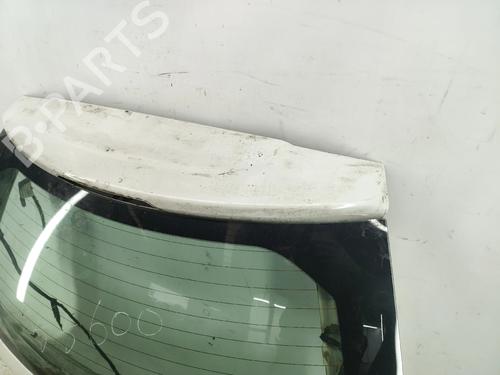 Tailgate CITROËN C3 II (SC_) 1.4 HDi 70 (SC8HZC, SC8HR0, SC8HP4) | BP32754209C6  - Image 5