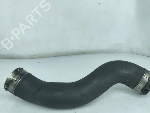 Intercooler pipe MERCEDES-BENZ E-CLASS T-Model (S212) E 200 CDI / BlueTEC (212.205, 212.206) | BP31252978M127 - Image 2