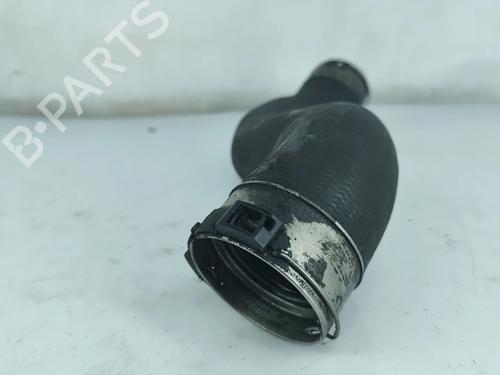Intercooler pipe MERCEDES-BENZ E-CLASS T-Model (S212) E 200 CDI / BlueTEC (212.205, 212.206) | BP31252978M127 - Image 4