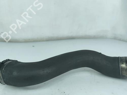 Used Intercooler pipe Intercooler pipe 31252978 31252978
