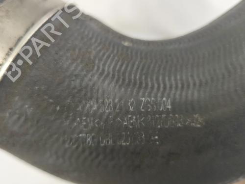 Intercooler pipe MERCEDES-BENZ E-CLASS T-Model (S212) E 200 CDI / BlueTEC (212.205, 212.206) | BP31252978M127 - Image 5