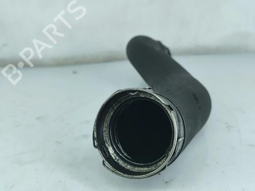 Intercooler pipe MERCEDES-BENZ E-CLASS T-Model (S212) E 200 CDI / BlueTEC (212.205, 212.206) | BP31252978M127 - Image 3