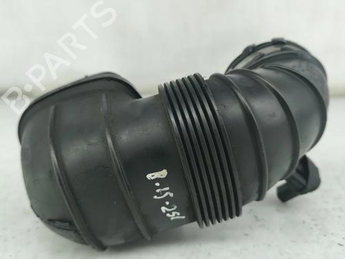 Pipe MERCEDES-BENZ E-CLASS T-Model (S212) E 200 CDI / BlueTEC (212.205, 212.206) | BP31252973M125 - Image 2