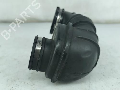Pipe MERCEDES-BENZ E-CLASS T-Model (S212) E 200 CDI / BlueTEC (212.205, 212.206) | BP31252973M125 - Image 3