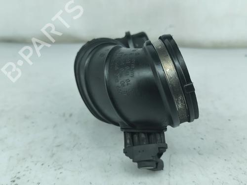 Pipe MERCEDES-BENZ E-CLASS T-Model (S212) E 200 CDI / BlueTEC (212.205, 212.206) | BP31252973M125 - Image 4
