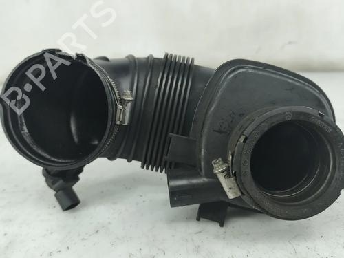 Used Pipe Pipe 31252973 31252973