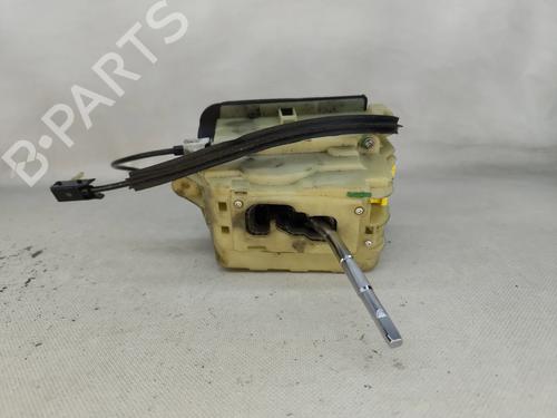 Used Gear lever Gear lever 31269291 31269291