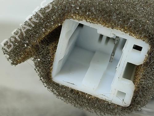 Right sun visor CHEVROLET CAPTIVA (C100, C140) 2.2 D 4WD | BP32085091I2 - Image 5