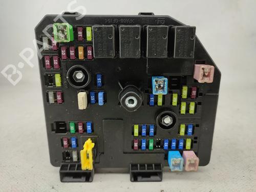 Used Fuse box Fuse box CHEVROLET CAPTIVA (C100, C140) 2.2 D 4WD (163 hp) 32085085 32085085