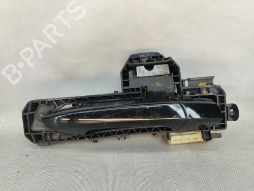 rear-right-exterior-door-handle-mercedes-benz-e-class-t-model-s212-2009-2010-2011-2012-2013-2014-2015-2016-31269301 main image