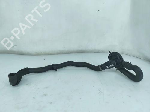 Pipe MERCEDES-BENZ E-CLASS T-Model (S212) E 200 CDI / BlueTEC (212.205, 212.206) | BP31252974M125 - Image 2