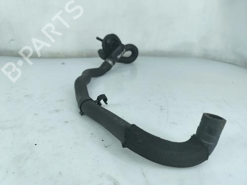 Pipe MERCEDES-BENZ E-CLASS T-Model (S212) E 200 CDI / BlueTEC (212.205, 212.206) | BP31252974M125 - Image 3