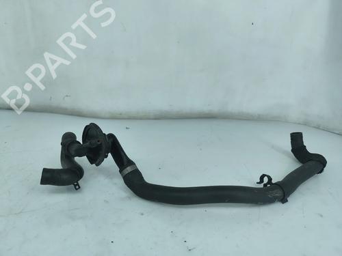 pipe-mercedes-benz-e-class-t-model-s212-2009-2010-2011-2012-2013-2014-2015-2016-31252974 main image