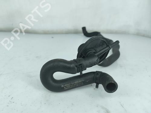 Pipe MERCEDES-BENZ E-CLASS T-Model (S212) E 200 CDI / BlueTEC (212.205, 212.206) | BP31252974M125 - Image 4