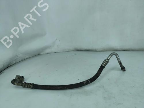 Used AC pipe AC pipe 31252977 31252977