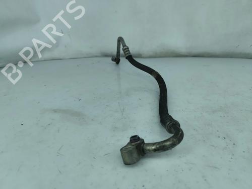 AC pipe MERCEDES-BENZ E-CLASS T-Model (S212) E 200 CDI / BlueTEC (212.205, 212.206) | BP31252977M126 - Image 4