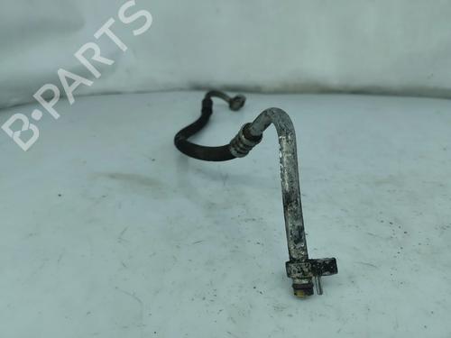 AC pipe MERCEDES-BENZ E-CLASS T-Model (S212) E 200 CDI / BlueTEC (212.205, 212.206) | BP31252977M126 - Image 3