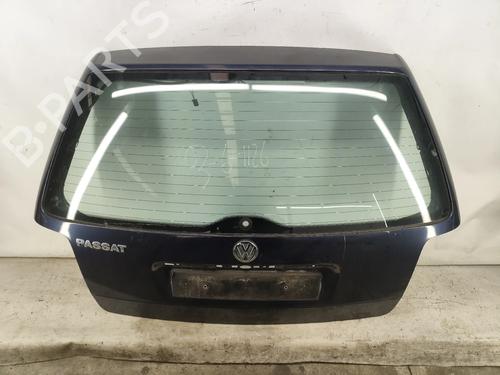 tailgate-vw-passat-b5-variant-3b5-1997-1998-1999-2000-2001-32759232 main image