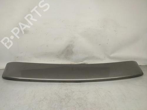 Spoiler bagklap Spoiler bagklap OPEL VECTRA A (J89) 1.4 S (F19, M19) (75 hp) 32338819 32338819