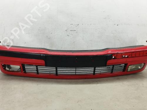front-bumper-bmw-3-compact-e36-1994-1995-1996-1997-1998-1999-2000-32759230 main image