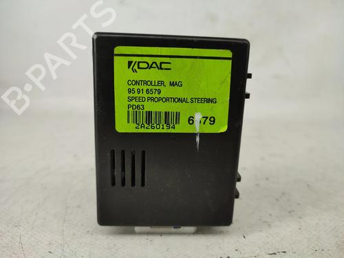 Used Electronic module Electronic module CHEVROLET CAPTIVA (C100, C140) 2.2 D 4WD (163 hp) 32085082 32085082