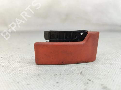 other-mercedes-benz-e-class-t-model-s212-2009-2010-2011-2012-2013-2014-2015-2016-31269300 main image