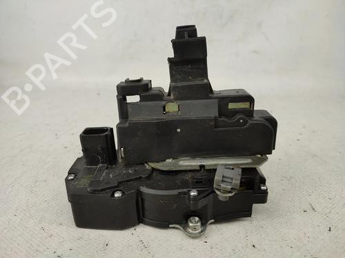 Used Rear right lock Rear right lock CHEVROLET CAPTIVA (C100, C140) 2.2 D 4WD (163 hp) 32085074 32085074