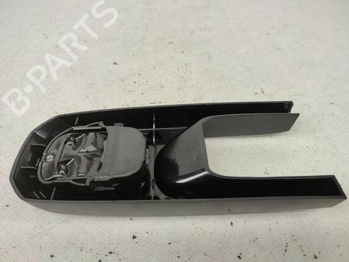 Used Electronic module Electronic module CHEVROLET CAPTIVA (C100, C140) 2.2 D 4WD (163 hp) 32085069 32085069