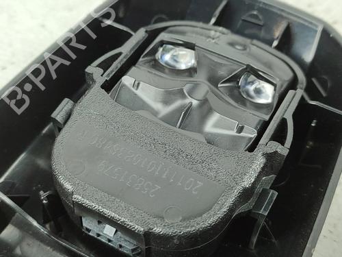 Electronic module CHEVROLET CAPTIVA (C100, C140) 2.2 D 4WD | BP32085069M83 - Image 2