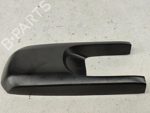 Electronic module CHEVROLET CAPTIVA (C100, C140) 2.2 D 4WD | BP32085069M83 - Image 3