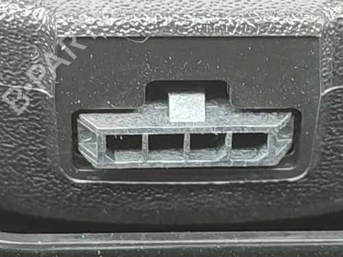 Electronic module CHEVROLET CAPTIVA (C100, C140) 2.2 D 4WD | BP32085069M83 - Image 5