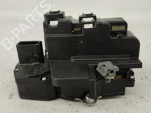 Used Front right lock Front right lock CHEVROLET CAPTIVA (C100, C140) 2.2 D 4WD (163 hp) 32085075 32085075