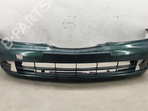 Used Front bumper Front bumper 32759250 32759250