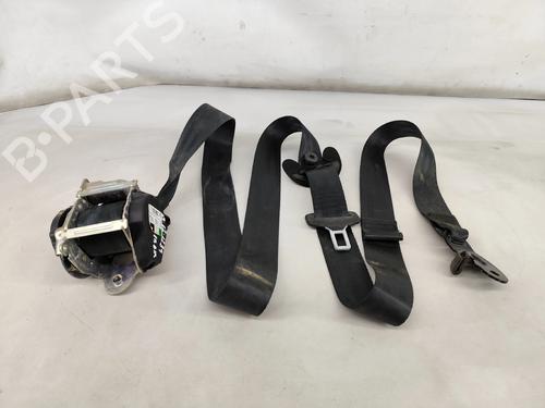 front-right-seatbelt-ford-focus-iv-hn-2018-27996648 main image