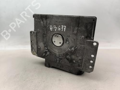Engine control unit (ECU) CITROËN SAXO (S0, S1) 1.1 X, SX | BP32751817M57  - Image 6