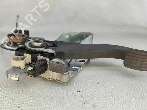 Used Hand brake Hand brake 31252982 31252982
