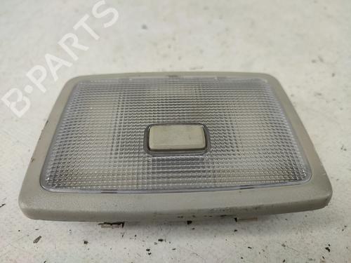 interior-roof-light-chevrolet-captiva-c100-c140-2006-32084039 main image