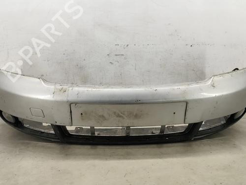 front-bumper-audi-a4-b6-8e2-2000-2001-2002-2003-2004-2005-32759261 main image