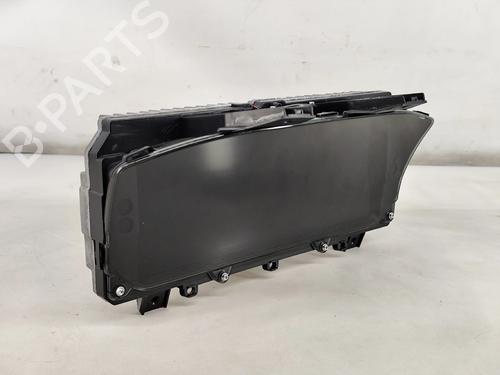 Instrument cluster JAGUAR I-PACE (X590) EV400 AWD | BP32696470C47 - Image 2