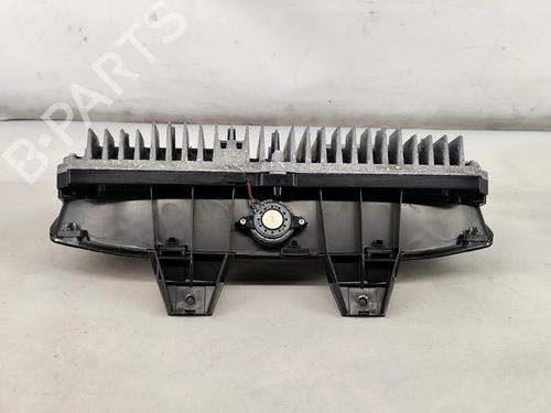 Instrument cluster JAGUAR I-PACE (X590) EV400 AWD | BP32696470C47 - Image 4