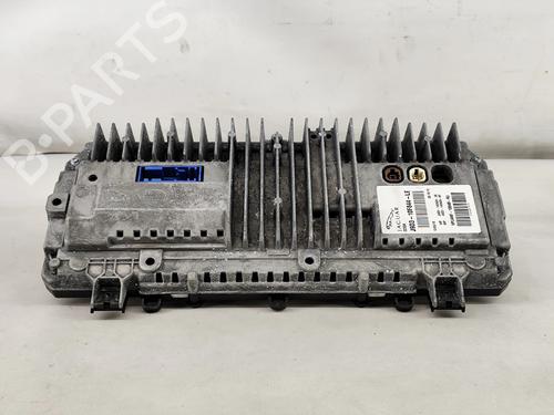 Instrument cluster JAGUAR I-PACE (X590) EV400 AWD | BP32696470C47 - Image 5