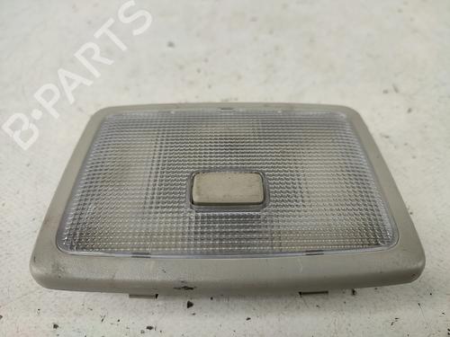 interior-roof-light-chevrolet-captiva-c100-c140-2006-32084038 main image