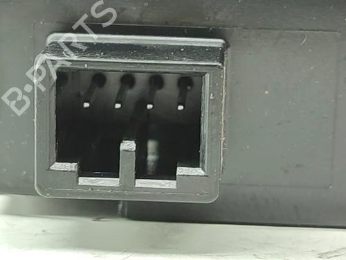 Electronic module CHEVROLET CAPTIVA (C100, C140) 2.2 D 4WD | BP32085079M83 - Image 3