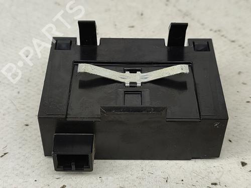 Electronic module CHEVROLET CAPTIVA (C100, C140) 2.2 D 4WD | BP32085079M83 - Image 2