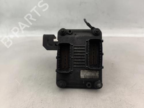 Used Engine control unit (ECU) Engine control unit (ECU) FIAT PUNTO (188_) 1.2 16V 80 (188.233, .235, .253, .255, .333, .353, .639,... (80 hp) 32447557 32447557