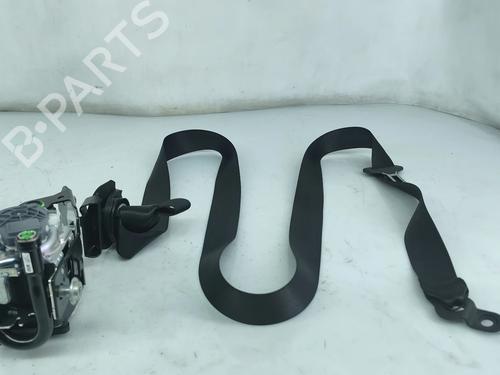 Used Front left seatbelt Front left seatbelt MERCEDES-BENZ E-CLASS T-Model (S212) E 200 CDI / BlueTEC (212.205, 212.206) (136 hp) 31173255 31173255