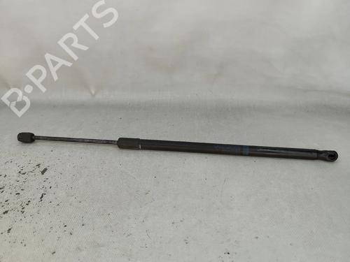 hood-lift-support-mercedes-benz-e-class-t-model-s212-2009-2010-2011-2012-2013-2014-2015-2016-31252985 main image